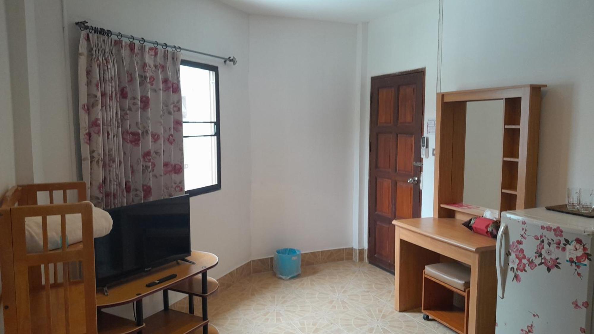Orchid House Bãi biển Kamala Ngoại thất bức ảnh