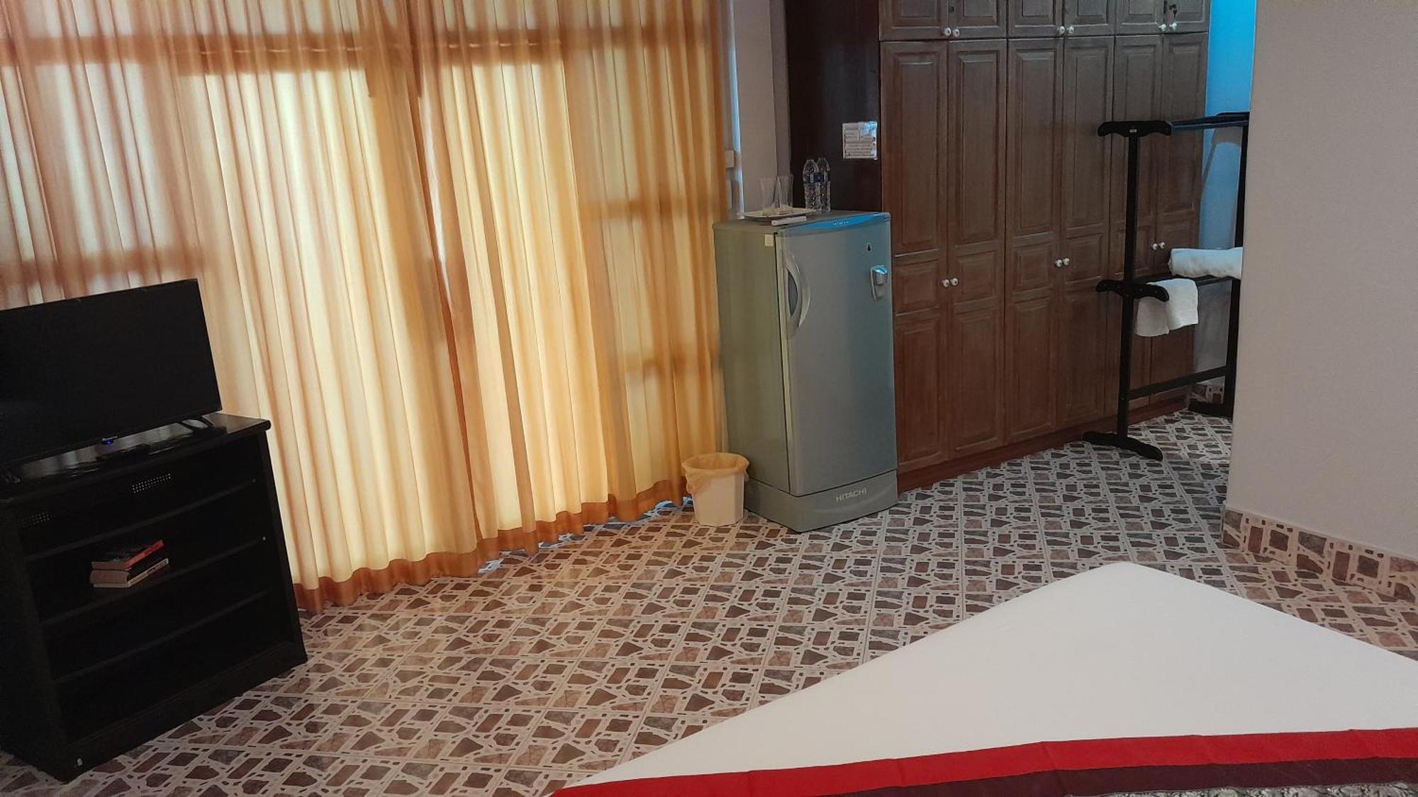 Orchid House Bãi biển Kamala Ngoại thất bức ảnh
